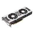 thumbnail image 1 of XFX AMD Radeon HD 7970 Graphic Card, 3 GB GDDR5, 1 of 3