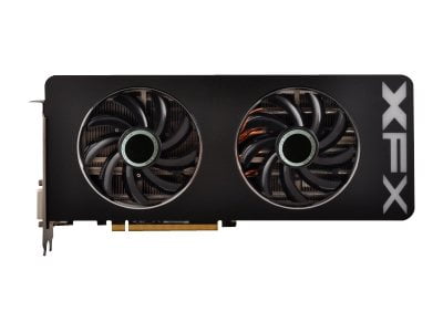 XFX-AMD-Radeon-R9-290-Graphic-