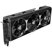 XFX AMD Radeon RX 5700 XT Graphic Card, 8 GB GDDR6