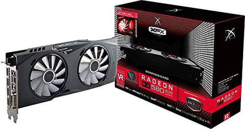 Xfx 5800 new arrivals