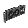 thumbnail image 1 of XFX Gaming Radeon RX 7900 GRE 16GB GDDR6 PCI Express 4.0 x16 Video Card RX-79GMERCB9, 1 of 10
