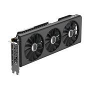 XFX Gaming Radeon RX 7900 GRE 16GB GDDR6 PCI Express 4.0 x16 Video Card RX-79GMERCB9