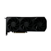 XFX Gaming Radeon RX 7900 XT 20GB GDDR6 PCI Express 4.0 x16 Video Card RX-79TMBABF9