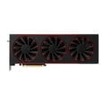 thumbnail image 1 of XFX MERCURY Magnetic Air Radeon RX 7900 XTX 24GB GDDR6 PCI Express 4.0 x16 Video Card RX-79XMAIRB9, 1 of 5