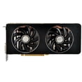 thumbnail image 1 of XFX R9 270X Radeon Graphics Card - (R9-270X-CDFR), 1 of 2