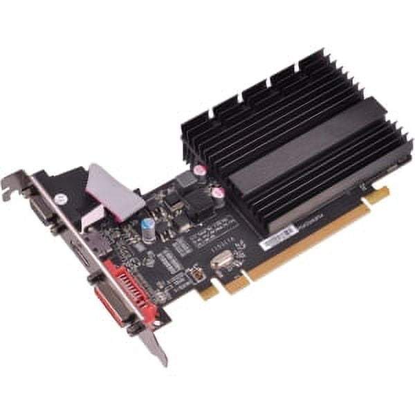 Radeon 5450 sale