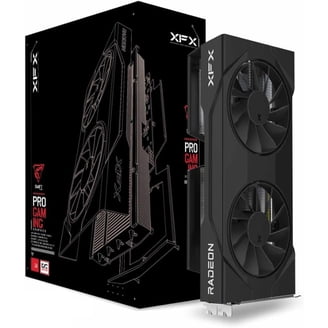 Best Sellers In Rx 9060 Xt 16gb