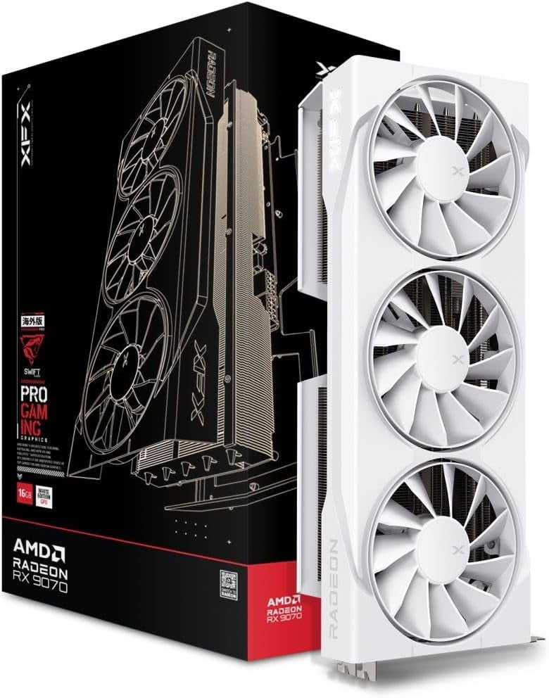 XFX-RX-97SWFB3W9-Swift-AMD-