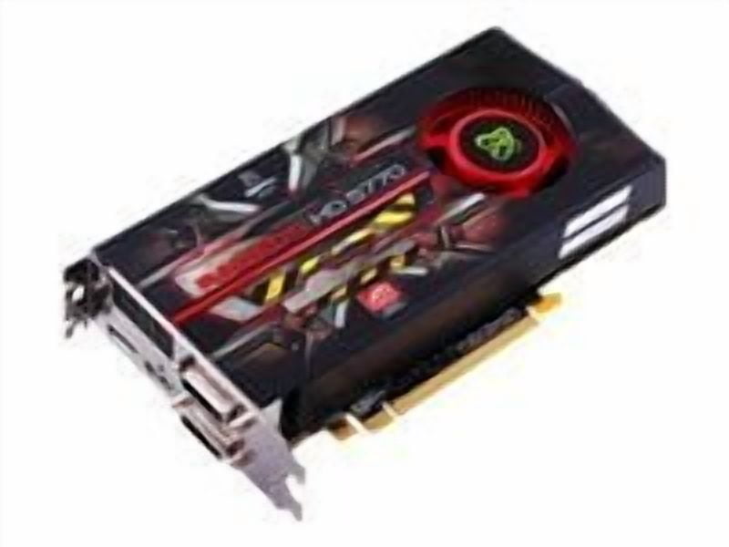 XFX-Radeon-HD-5770-Graphics-