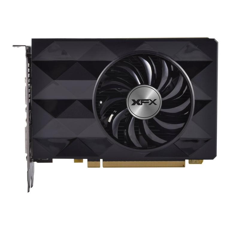 Gaming Xfx R7 250 Specification Radeon R7 250X 1GD5 MSI Global The