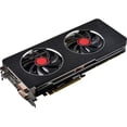 thumbnail image 1 of XFX AMD Radeon R9 280 Graphic Card, 3 GB DDR5 SDRAM, 1 of 5