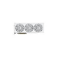 thumbnail image 1 of XFX SPEEDSTER MERC310 AMD Radeon RX 7900XT 20GB GDDR6, AMD RDNA 3, 320 bit, 20GB GDDR6, AMD RDNA 3 Gaming Graphics Card WHITE, 1 of 7