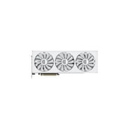 Xfx RX-79TMERCW9 Vga Xfx|rx-79tmercw9 Rx 7900 Xt White R