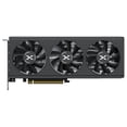 thumbnail image 1 of XFX SPEEDSTER QICK308 RADEON RX 7600 BLACK Gaming Graphics Card RX-76PQICKBY, 1 of 8