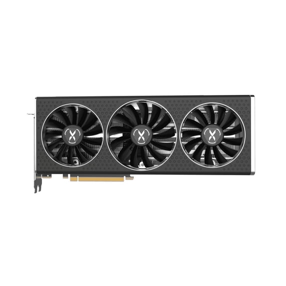 XFX SPEEDSTER QICK319 RADEON RX 6750 XT CORE Gaming Graphics Card