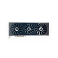 thumbnail image 1 of XFX SPEEDSTER QICK319 Radeon RX 7800 XT 16GB GDDR6 PCI Express 4.0 x16 ATX Video Card RX-78TQICKF9, 1 of 7