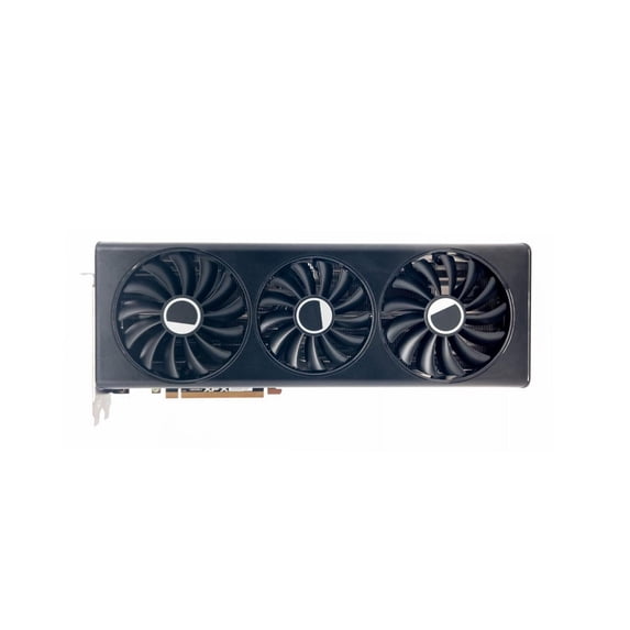 XFX SPEEDSTER QICK319 Radeon RX 7800 XT 16GB GDDR6 PCI Express 4.0 x16 ATX Video Card RX-78TQICKF9