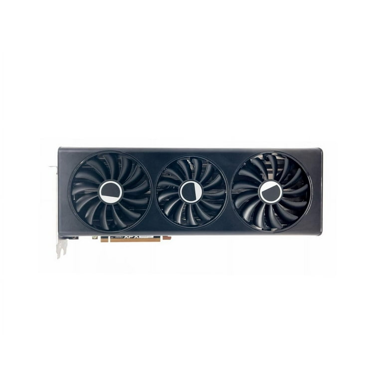 XFX SPEEDSTER QICK319 Radeon RX 7800 XT 16GB GDDR6 PCI Express 4.0