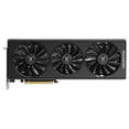 thumbnail image 1 of XFX SPEEDSTER SWFT 319 Radeon RX 6800 16GB GDDR6 PCI Express 4.0 x16 Video Card RX-68XLAQFD9, 1 of 8
