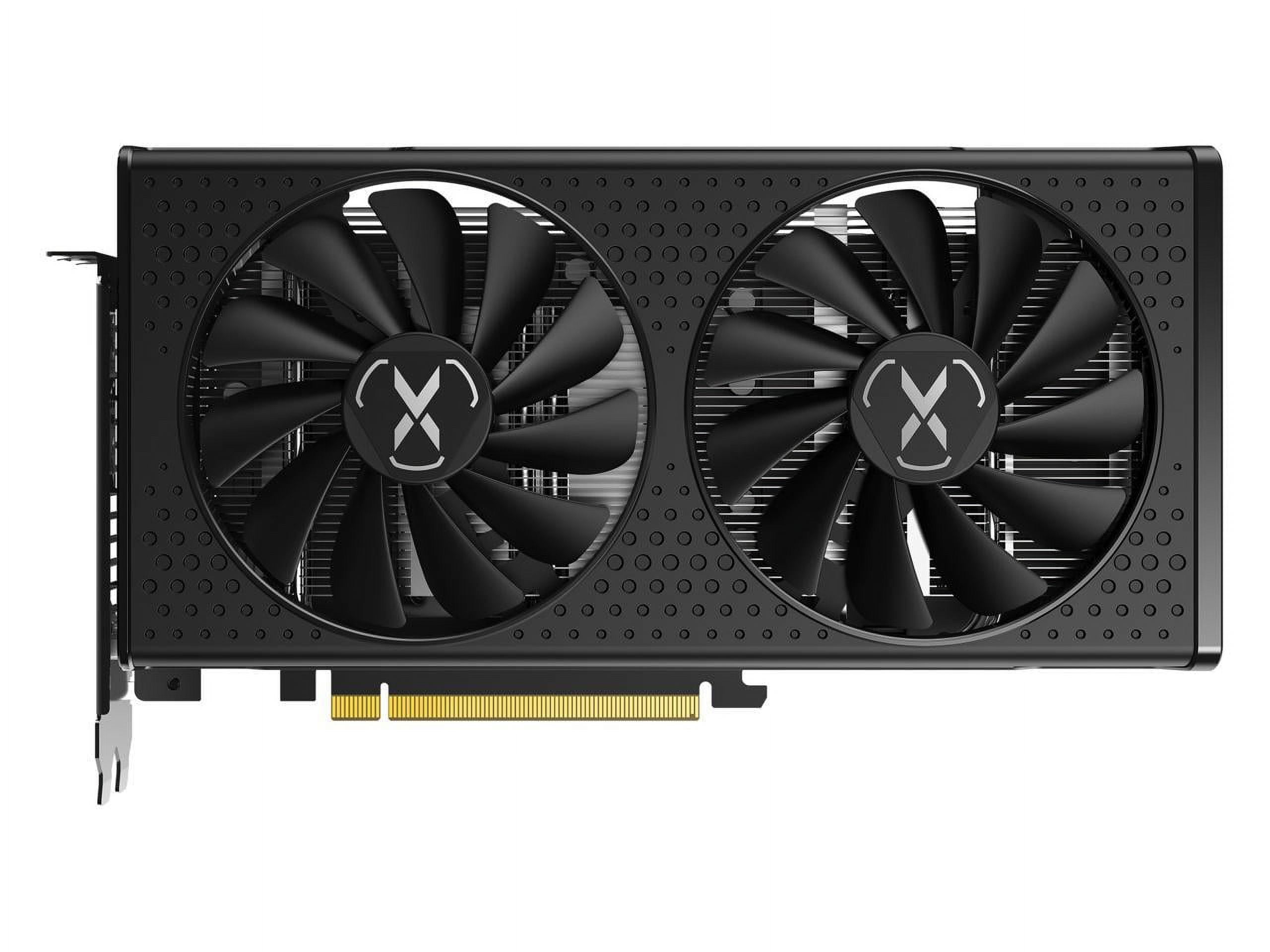 Rx 6700 10gb Rx 6700 10gb