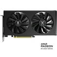 thumbnail image 1 of XFX SPEEDSTER SWFT210 Radeon RX 6650 XT 8GB GDDR6 PCI Express 4.0 Video Card RX-665X8DFDY, 1 of 8