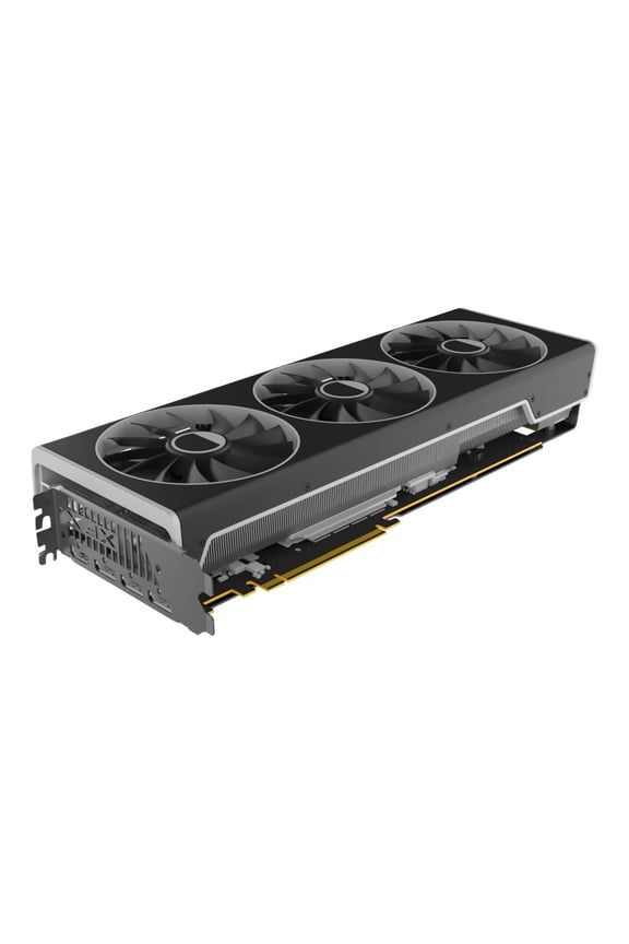 Speedster MERC310 AMD Radeon RX 7900XT Ultra Gaming Graphics Card (RX-79TMERCU9)
