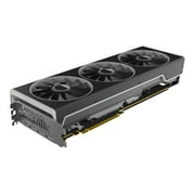 XFX Speedster MERC310 AMD Radeon RX 7900XT Ultra Gaming Graphics Card with 20GB GDDR6, AMD RDNA 3 RX-79TMERCU9