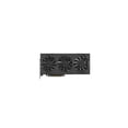 thumbnail image 1 of XFX Swift Radeon RX 9070 16GB GDDR6 PCI Express 5.0 x16 ATX Graphics Card RX-97SWFT3B7, 1 of 8
