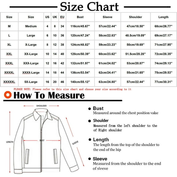 XFYSSS Fashion Men's Solid Color Casual Half Zipper Pullover Trendy Letter Autumn Hooded Jacket Long Sleeve Hooded Casual Outwear & Jackets