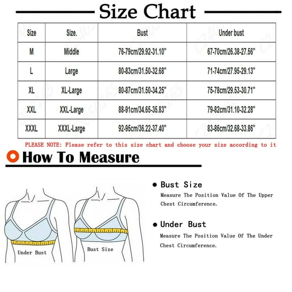 XFYSSS Fashion Pregnant Women's Plus Size Nursing Bra Anti Sagging Thin Bra Without Steel Ring Comfortable And Breathable Bra Womens Nylon Bra Nursing Bras