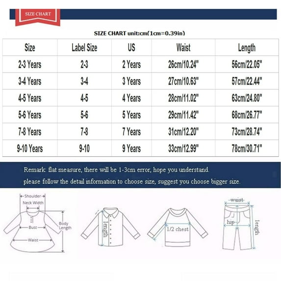 XFYSSS Fasion Boys' Micro Elastic Solid Color Fashion High Waist Cowboy Pants Children's Outerwear Pants Full Length Pants Jeans