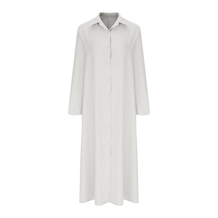 Women's Fashion Turndown Collar Printed Color Coat Women's Fashion Turndown Collar Printed Color Coat