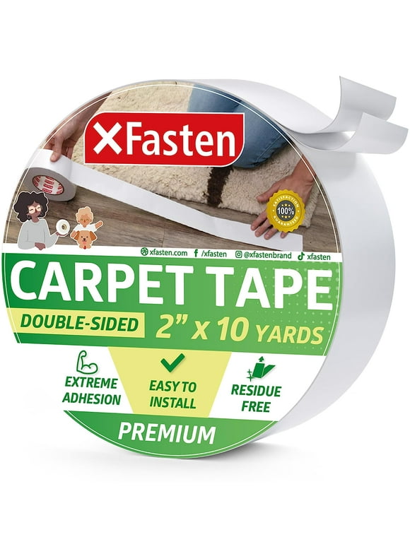 Tape in Office Supplies