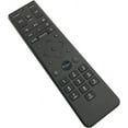 XFinity Comcast XR15 Voice Control Remote for X1 Xi6 Xi5 XG2 (Backlight