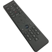 XFinity Comcast XR15 Voice Control Remote for X1 Xi6 Xi5 XG2 No Backlight