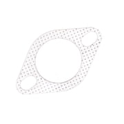 XForce GK04 Exhaust Pipe 2-Bolt Flange Gasket, 2.25" Narrow