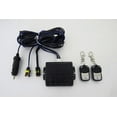 thumbnail image 1 of XForce VK02 Varex Muffler Remote Control Kit (Dual), 1 of 1