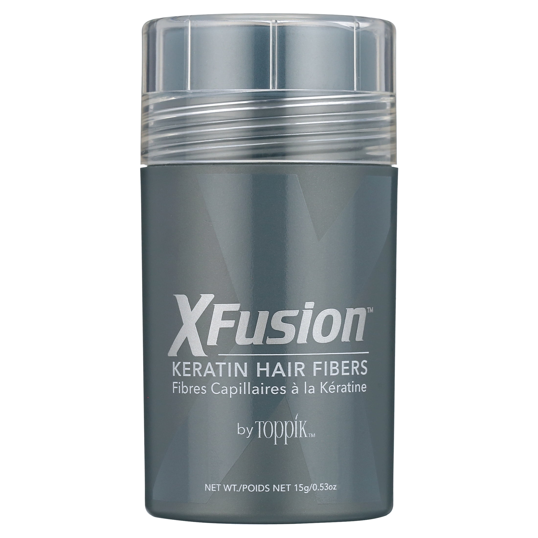 XFusion-Dark-Brown-Keratin-
