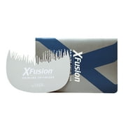 XFusion Hairline Optimizer 1EA