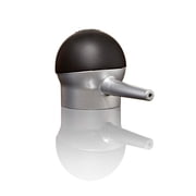 Xfusion Spray Applicator