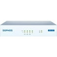 thumbnail image 1 of XG 115 Network Security/Firewall Appliance, 1 of 2