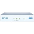 thumbnail image 1 of XG 115w Network Security/Firewall Appliance, 1 of 2