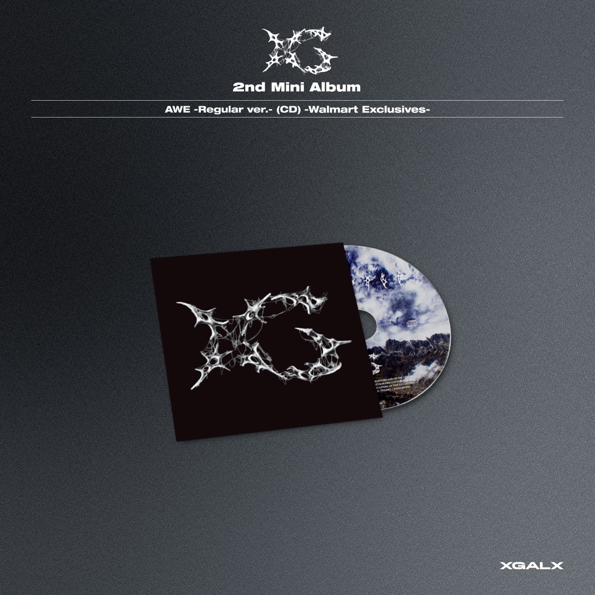 XG-AWE-Regular-Ver-Walmart-