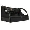 thumbnail image 1 of XG Cargo XG-306 Lightweight Universal Fit Vehicle Storage Gear Box, Black, 1 of 4