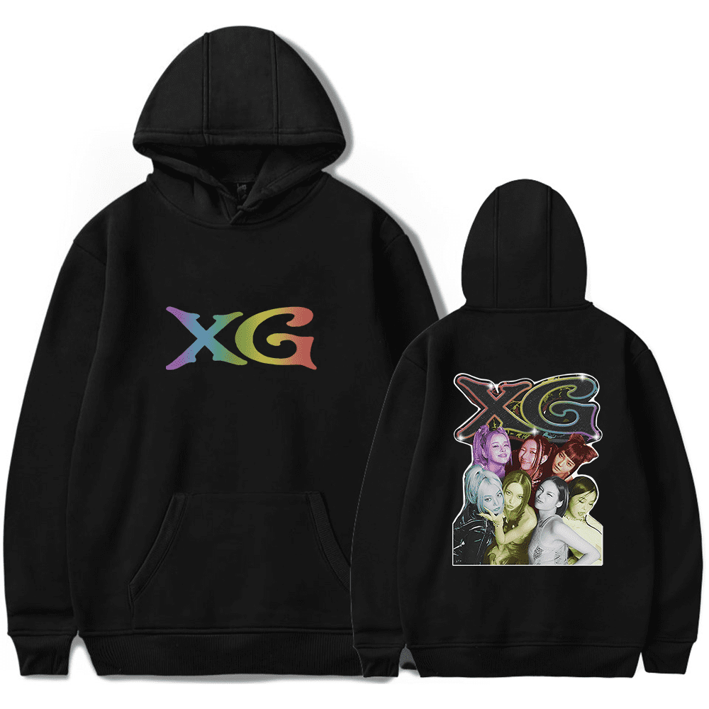 XG-Merch-Colorful-Group-Hoodie