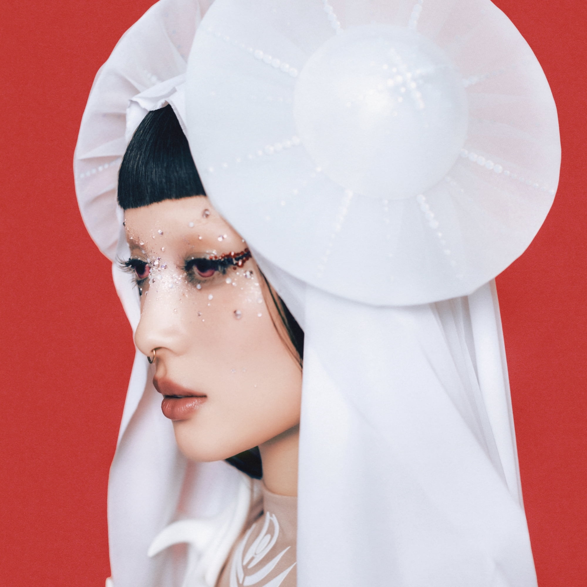 XG - The Core (Jurin Version) - Music & Performance - CD - Walmart.com