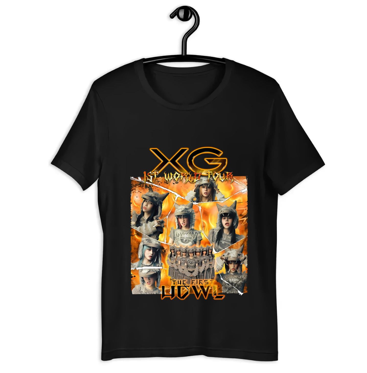 Vintage Baseball Cap Washed Look - Verstellbare Kpop Mütze