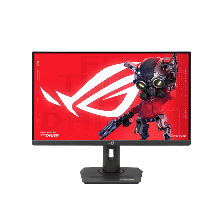 Ktc Monitor 2k Ips 144hz Ktc Monitor 27 144hz 1440p Ktc G Sync - Main Image