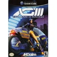 thumbnail image 1 of XG3 Extreme G Racing GameCube Complete, 1 of 2