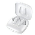 thumbnail image 1 of XG31 Wireless Headphones Bluetooth5.0 Earphone HiFi IPX5 Earbuds, Bluetooth Headset, 1 of 3